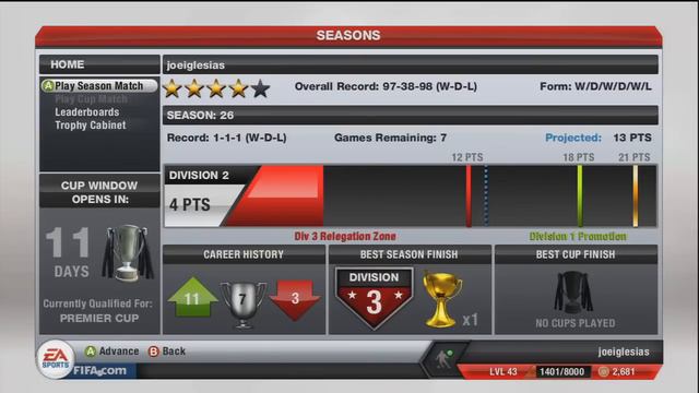 How To Get Unlimited Fifa Points On Fifa 13 смотреть онлайн
