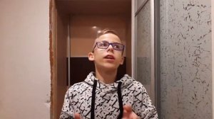 ОБМЕН ТЕЛАМИ!!! Мы поменялись телами в реальной жизни!