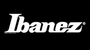 IBANEZ