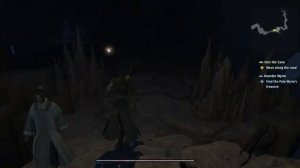 Прохождение 古剑奇谭三 (#Gujian3) #Part 8