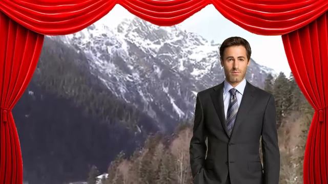 #Анекдоты Анекдоты свежие видео смотреть онлайн