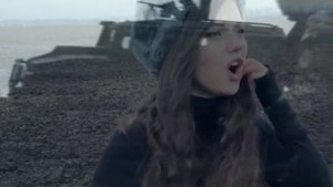 💖Алина Смирнягина - Батальон Ветераны! Краса - казачка из Тихорецка!