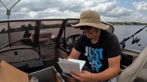 Эхолоты Гармин Garmin ,так ли они хороши в 2022 году!?