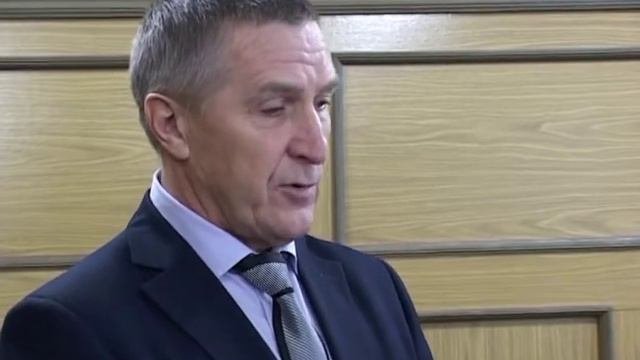 Кто будет Главой Горноуральского округа