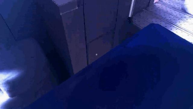 Прохождение игры Mirror's Edge часть 2 смотреть онлайн