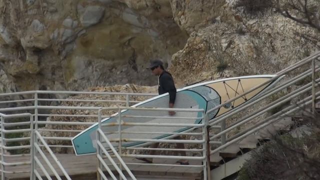 Kraken 12'6 2015 by Boardworks смотреть онлайн