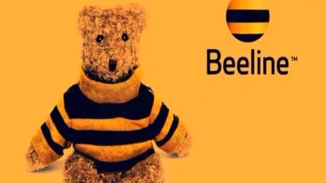 Выбираем безлимитный мобильный интернет - Форум смотреть онлайн