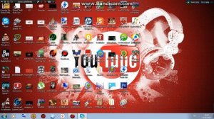 (Гайд) Как узнать процессор и видеокарту на WINDOWS 7