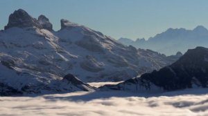 Сура Ясин - красивое чтение Корана 7 раз.