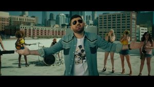 Arman Hovhannisyan - Ktor Ktor