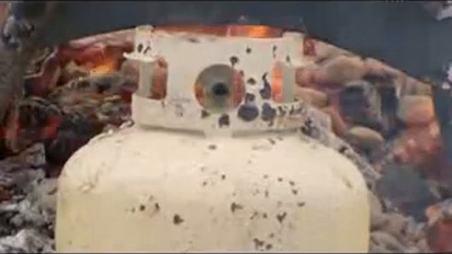 StalnoyBallonvOgne смотреть онлайн