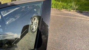 Обзор Mercedes-Benz W204 2.2 турбодизель, стоит ли брать в 2024 Плюсы и минусы мотора