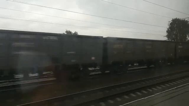 Влад