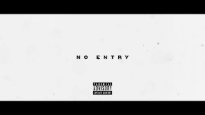 Lasek - No entry (prod. Isekai) | MooD MixeR