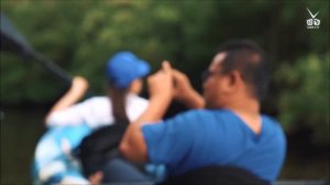 The Royal Sands Koh Rong #Vietnam