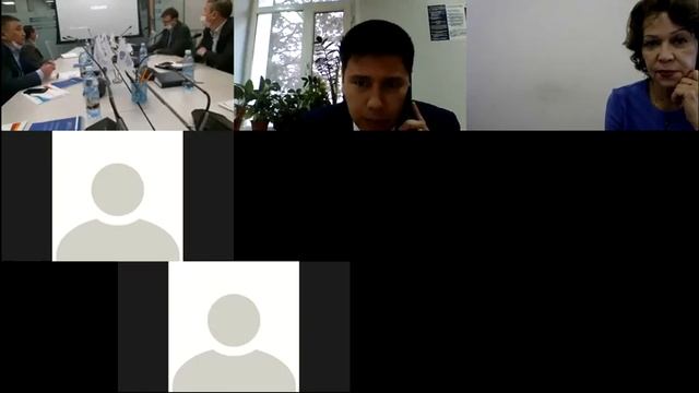 Инициатор: АКЦИОНЕРНОЕ ОБЩЕСТВО "КАСПИЙСКИЙ ТРУБОПРОВОДНЫЙ КОНСОРЦИУМ - К" смотреть онлайн