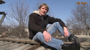 APRS   GPS радиомаяк