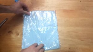 Женская рубашка-боди. AliExpress