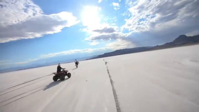 Жизнь в кайф! смотреть онлайн