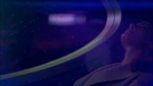 Brian Culbertson - In a Dream *THE SMOOTHJAZZ LOFT*