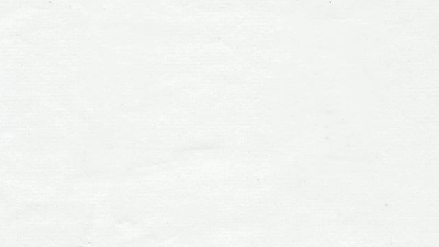 Национальности на французском языке. Les nationalités en français смотреть онлайн