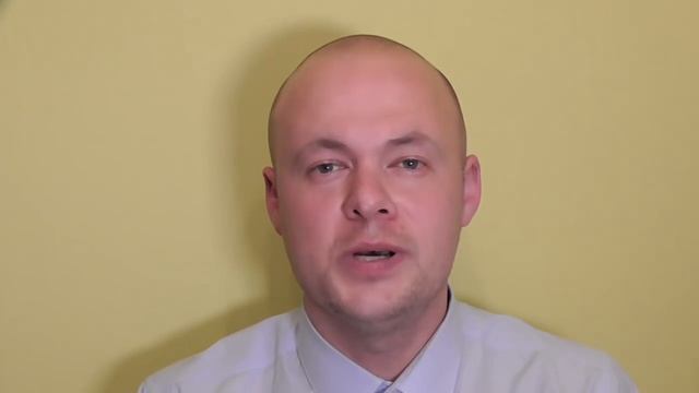 ПОЧЕМУ МУЖЧИНА НЕ ХОЧЕТ СО МНОЙ ОТНОШЕНИЙ? ПОЧЕМУ МУЖЧИНА НЕ ИДЕТ НА СБЛИЖЕНИЕ? смотреть онлайн