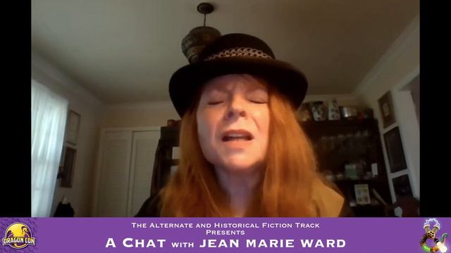 Early Summer Reading List смотреть онлайн