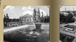Златоустовка 80-е годы