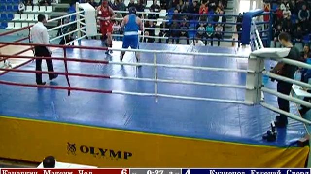 113. Канавкин Максим (Чел)_Кузнецов Евгений (Чел)_0 смотреть онлайн