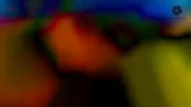 The Fullest Ultimate Turbo Best Animation Logos Might Confuse You смотреть онлайн