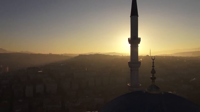 Как просить Бога, чтобы мольба была принята? смотреть онлайн