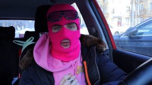Стоит ли ОТПУСКАТЬ ДЕВУШКУ В Клуб/Бар? Почему нельзя запрещать?