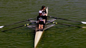 2024 июль No comments #rowing  #мегаспорт #фгср #rowing #скифтв