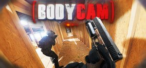 Игра Bodycam - Трейлер 2024