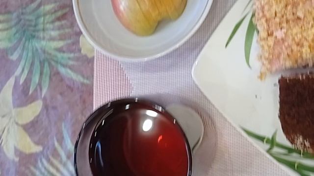 ЗАВТРАК 01.01.24. ДИАБЕТ 2 ТИПА. смотреть онлайн