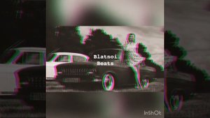 🖤Снова Ветер в степи / песня 🙂