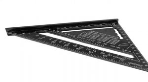 угольник свенсона метрический купить алиэкспресс