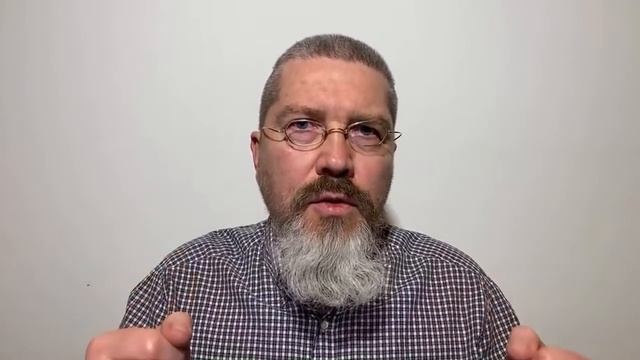 Как преодолеть поражения от коронавируса: раннее старение, хроническая усталость