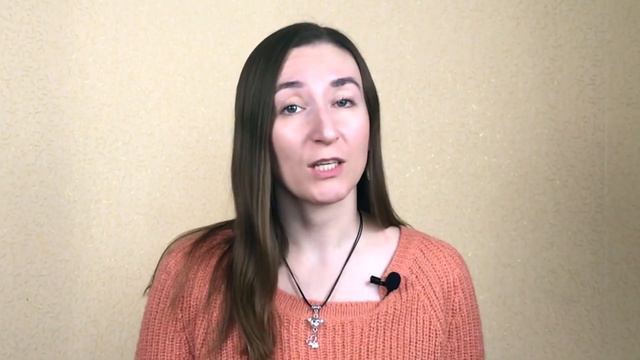 Марафон "Скорая помощь для мамы"