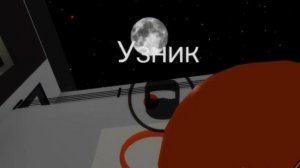 Побег Из Тюрьмы В Брукхейвен! Вокар Сбежал Из Тюрьмы В Брукхейвен Рп Роблокс! @dolline5845