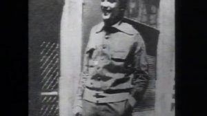 Юлиус Фучик