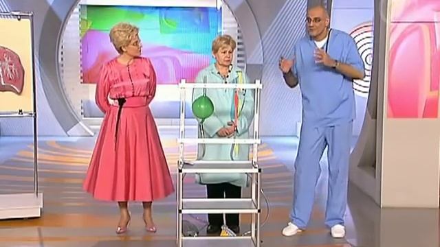 Бронхоэктатическая болезнь смотреть онлайн