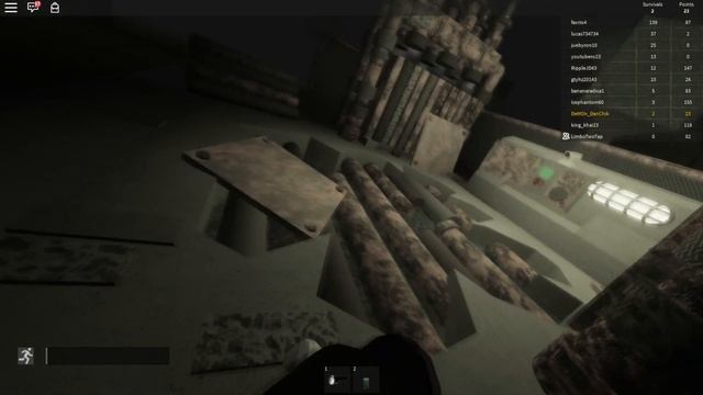 АИРДРОП! Что присылают в аирдропе? РЕЙК В РОБЛОКС! смотреть онлайн