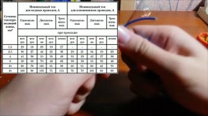 рабочее место радиолюбителя