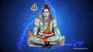 Maha Mrityunjaya Mantra 1008 | Mahamrityunjay Mantra | Om Tryambakam Yajamahe #mahamrityunjaymantra