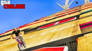 DIZOFF - ЧЕЛОВЕК МОТИВАЦИЯ НА СПУСКЕ В ГТА 5 ОНЛАЙН.