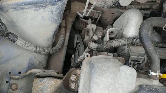 топливные коррекции Suzuki swift смотреть онлайн