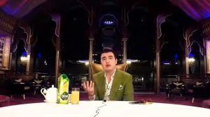 ШОЖАХОН КОДИРЖОН МИРАШУРОВ ХАКИДА НИМА ДЕЙДИ