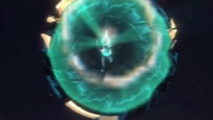 #mobileligend#mlbb/как поднять ранг млбб