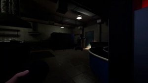 FNAF SECURITY BREACH FULL WALKTHROUGH #6: Monty Golf + Underground [NO COMMENTARY] #fnaf